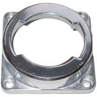 Kapselhalterung NCS2 Jura N60 / N80